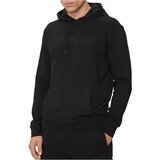 Guess Puloverji Z4YQ12 KAIJ1 Črna | Shoptok.si