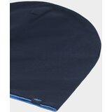 4f Children's reversible beanie | Shoptok.si