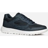 Geox Dark blue men's sneakers Portello - Men's | Eponuda.ba