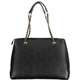 Valentino Bags WOMEN&#39;S BAG BLACK | shoptok.hr
