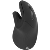 S Box SBOX MIŠ VM-838W Vertical Wireless Crni | Eponuda.ba