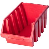 Patrol Organizator alata Ergobox 4, crveni | shoptok.hr