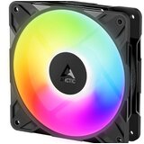 Arctic P12 Pro Reverse A-RGBPWM Fan with Cable Splitter | Eponuda.ba