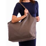 Vuch Aurelia HB Grey | ePonuda.com