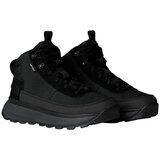 The North Face Trekking čevlji Bergen Mid Wp NF0A8D8WW9O1 Črna | Shoptok.si