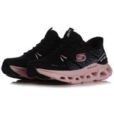 Skechers Nizke superge Glide-step Altus-fast Lane pisana | Shoptok.si