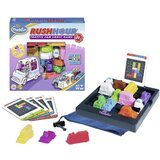 Thinkfun Gužva u saobraćaju ( junior) Cene