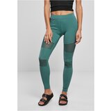 Urban Classics Women's Tech Mesh Leggings Cijene
