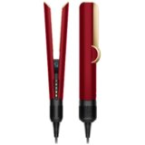 Dyson Airstrait SE Red Velvet/Gold | Eponuda.ba