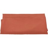  Zamjenska tkanina za konzolni suncobran 300 cm terakota | shoptok.hr