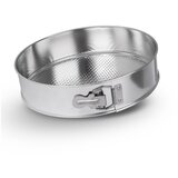 Orion Aluminijski/kositren kalup za pečenje za torte ø 21 cm – | shoptok.hr