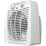 Tesy HL213V grejalica | ePonuda.com