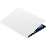 Samsung Smart Book Cover White | Shoptok.si