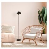 Opviq podna lampa togg 14811 | ePonuda.com