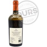  Pevac Gušt Barrique 0,75L | ePonuda.com