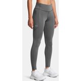 Under Armour Women's leggings UA Fly Fast Tight-GRY - Women's Cijene