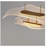 Opviq krakow C1191 luster | ePonuda.com