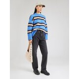 Levi's Traperice crni traper | shoptok.hr