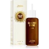 Jean Paul Gaultier Gaultier Divine Elixir Parfum Refill 200 ml (woman) | shoptok.hr