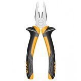 INGCO TOOLS kliješta kombinovana HCP28180 | Eponuda.ba