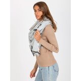 Factory Price Banna-AT-CH-14201-1.77P-grey-black | Shoptok.si