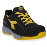 Diadora Nizke superge Utility Glove Mds Low S3 Hro Src Črna Cene