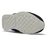 Reebok Royal Ultra Crna | shoptok.hr
