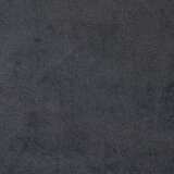  Zavjese za zamračivanje 2 kom. Tamnosiva 140 x 175 cm Baršun | shoptok.hr