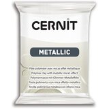Polimer CERNIT METALLIC 56 g | različite nijanse | shoptok.hr