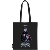 KPop Demon Hunters Torba za kupovinu Warriors | shoptok.hr