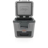Ninja FrostVault rashladna kutija s kotačima 28L | shoptok.hr