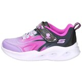 Skechers Nizke superge 303713L Vijolična Cene
