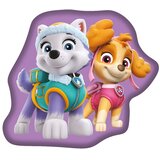 Jerry Fabrics Dječji jastuk od flisa Paw Patrol – | shoptok.hr