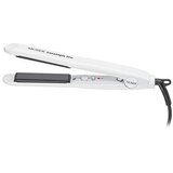 Pegla ZA KOSU MOSER CERASTYLE PRO-BIJELA 4417-0051 | Eponuda.ba