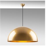 Opviq Luster Kure-60-Mr-724-1, 60x60x126cm, IP20, Zlatna | Eponuda.ba