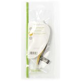 Nedis CCGP74340VA015 adapter P4 Male-Molex Male, 0.20m, Black/Yellow | ePonuda.com