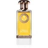 Caramel macchiato 100ml