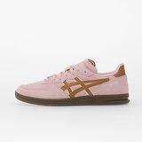 Asics Sneakers Skyhand Og Barely Rose/ Caramel EUR 44 Cene
