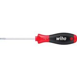 Wiha IZVIJAÄ PL.SOFTFINISH 8,0X175MM 00707 | Eponuda.ba