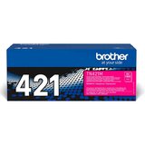 Brother Toner TN421M | Eponuda.ba