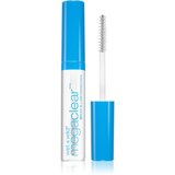 Wet N Wild MegaClear podlaga za maskaro 8,5 ml odtenek Clear Cene