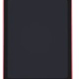 XO Tablet za pisanje V01 Pink | Eponuda.ba