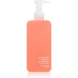 7 Ceramide Sweet Love parfumirani gel za prhanje 300 ml