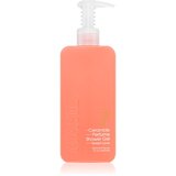 Masil 7 Ceramide Sweet Love parfumirani gel za tuširanje 300 ml Cijene