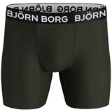 Bjorn Borg performance 2x boksarice | Shoptok.si