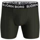 Bjorn Borg Performance 2x bokserice | shoptok.hr