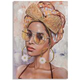 Mauro Ferretti Slika Jennifer -B- | shoptok.hr