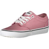 Vans PINK WOMEN&#39;S SPORTS SHOES | Shoptok.si