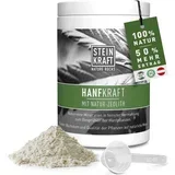 HANFKRAFT foliarno gnojilo z zeolitom - 650 g