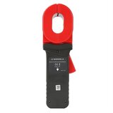 Uni-t UT276A+ - Merne klešta za uzemljenje 4xAA | Eponuda.com